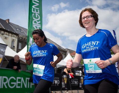 UGent deelname aan Gentse Stadsloop 2015-51877