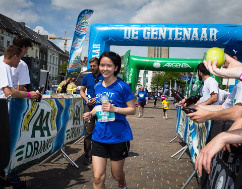 UGent deelname aan Gentse Stadsloop 2015-51879