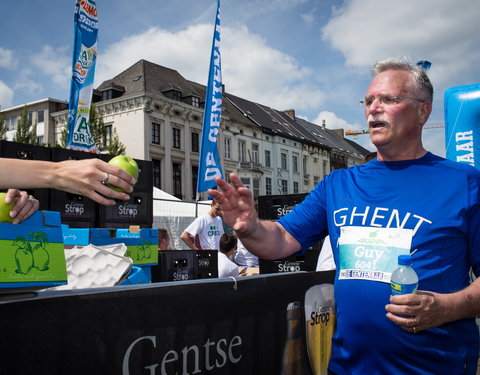 UGent deelname aan Gentse Stadsloop 2015-51880