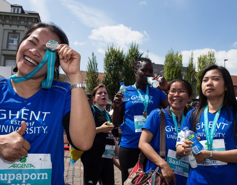 UGent deelname aan Gentse Stadsloop 2015-51881