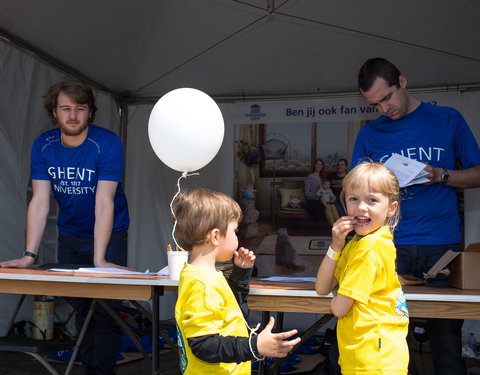 UGent deelname aan Gentse Stadsloop 2015-51885