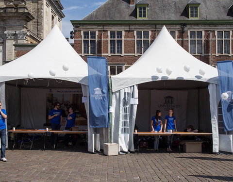 UGent deelname aan Gentse Stadsloop 2015-51887