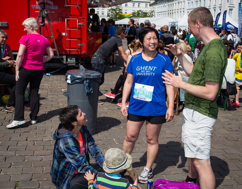 UGent deelname aan Gentse Stadsloop 2015-51892