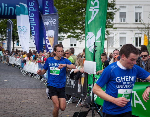 UGent deelname aan Gentse Stadsloop 2015-51895