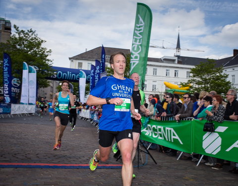 UGent deelname aan Gentse Stadsloop 2015-51897