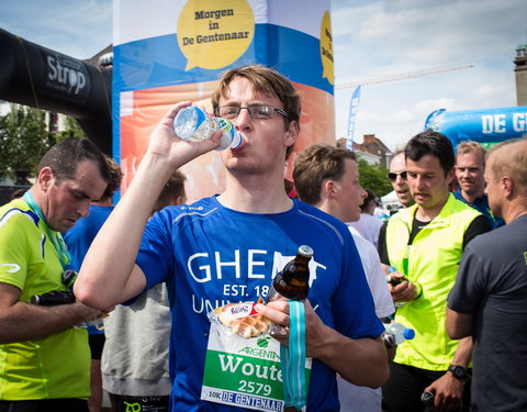 UGent deelname aan Gentse Stadsloop 2015-51901