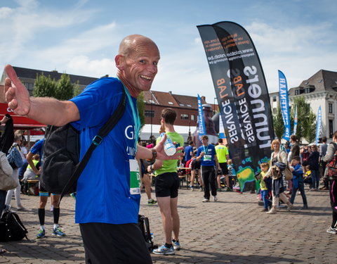 UGent deelname aan Gentse Stadsloop 2015-51902