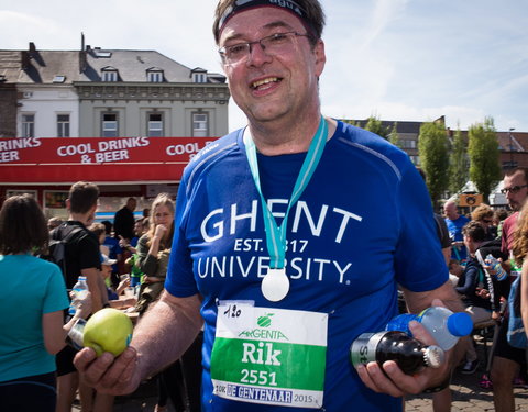 UGent deelname aan Gentse Stadsloop 2015-51905