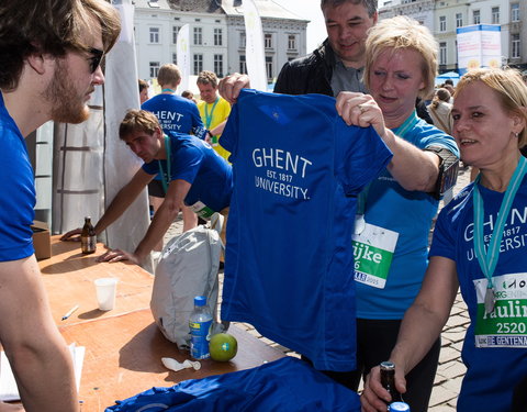 UGent deelname aan Gentse Stadsloop 2015-51906