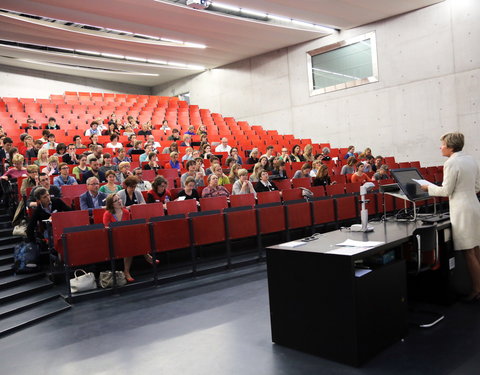 Studiedag Forum Taalbeleid en Taalondersteuning Hoger Onderwijs-52180