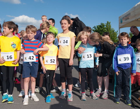 Watersportbaanloop voor Vlaamse bedrijven 2015-52197