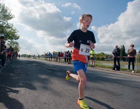 Watersportbaanloop voor Vlaamse bedrijven 2015-52200