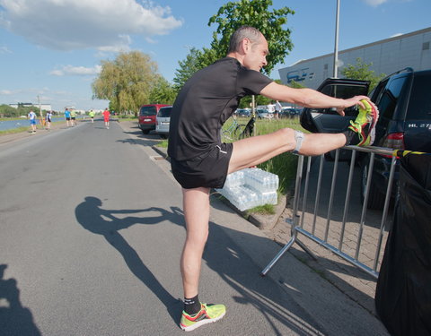 Watersportbaanloop voor Vlaamse bedrijven 2015-52201