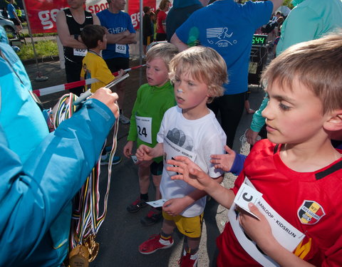 Watersportbaanloop voor Vlaamse bedrijven 2015-52202