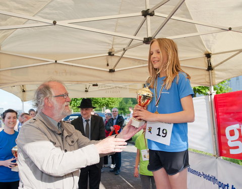 Watersportbaanloop voor Vlaamse bedrijven 2015-52208