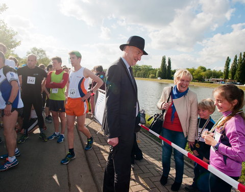 Watersportbaanloop voor Vlaamse bedrijven 2015-52211