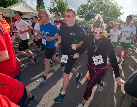 Watersportbaanloop voor Vlaamse bedrijven 2015-52212