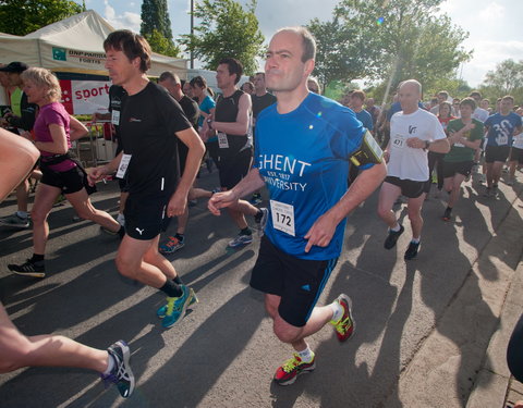 Watersportbaanloop voor Vlaamse bedrijven 2015-52213