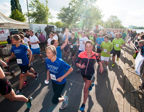 Watersportbaanloop voor Vlaamse bedrijven 2015-52215