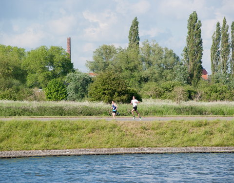 Watersportbaanloop voor Vlaamse bedrijven 2015-52217