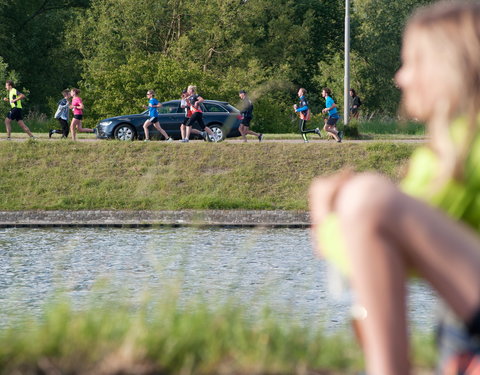 Watersportbaanloop voor Vlaamse bedrijven 2015-52219