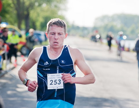 Watersportbaanloop voor Vlaamse bedrijven 2015-52220