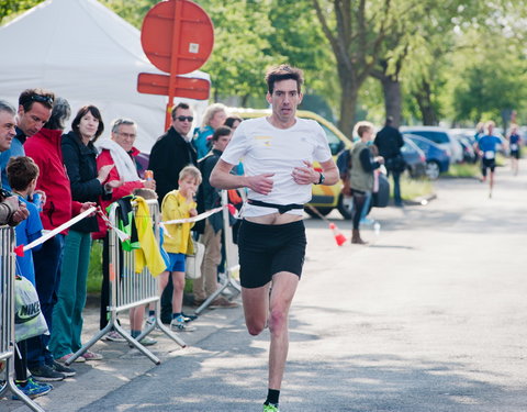 Watersportbaanloop voor Vlaamse bedrijven 2015-52221