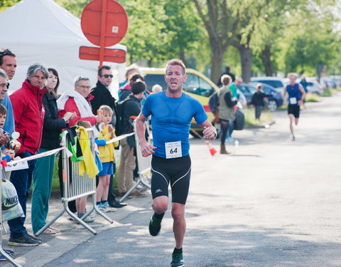 Watersportbaanloop voor Vlaamse bedrijven 2015-52222