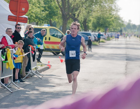 Watersportbaanloop voor Vlaamse bedrijven 2015-52223