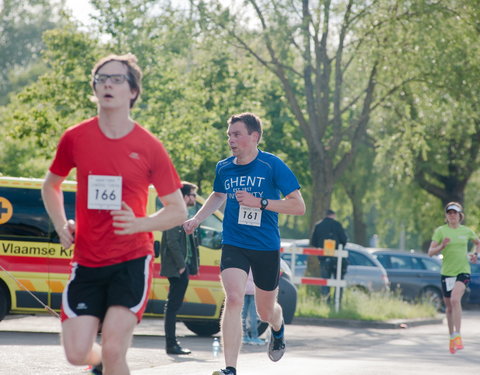 Watersportbaanloop voor Vlaamse bedrijven 2015-52224