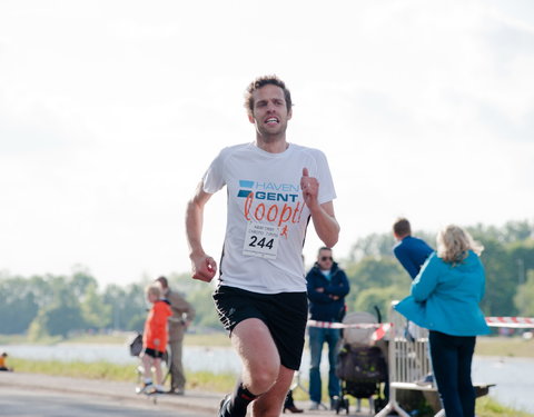 Watersportbaanloop voor Vlaamse bedrijven 2015-52225