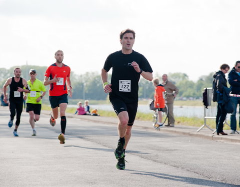 Watersportbaanloop voor Vlaamse bedrijven 2015-52226