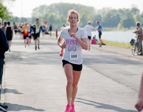 Watersportbaanloop voor Vlaamse bedrijven 2015-52231