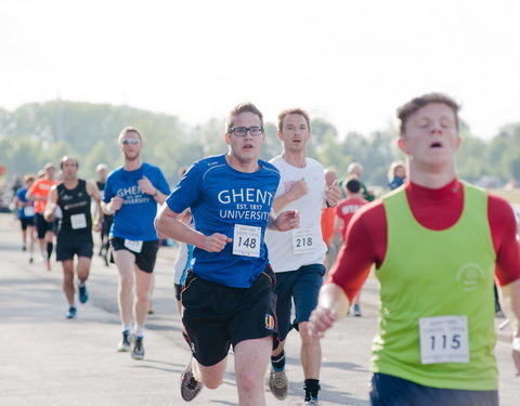 Watersportbaanloop voor Vlaamse bedrijven 2015-52233