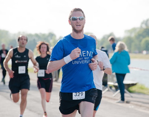 Watersportbaanloop voor Vlaamse bedrijven 2015-52234