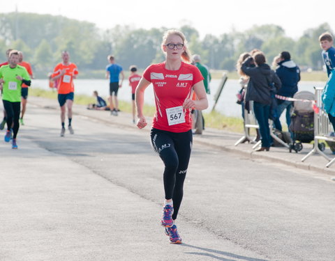 Watersportbaanloop voor Vlaamse bedrijven 2015-52235