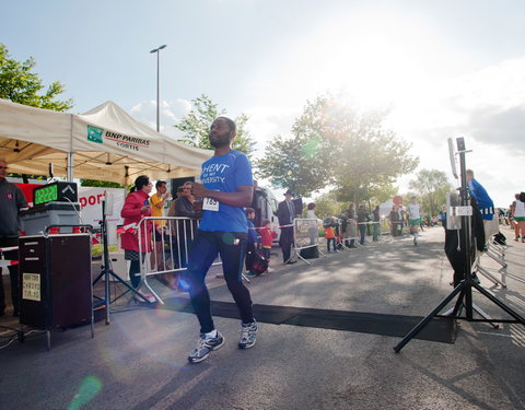 Watersportbaanloop voor Vlaamse bedrijven 2015-52236