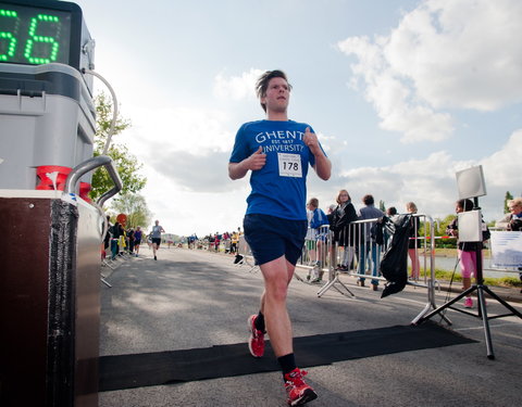 Watersportbaanloop voor Vlaamse bedrijven 2015-52237