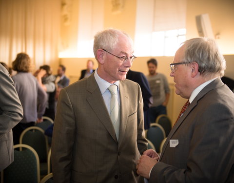 PRoF Award 2015, Medical Innovation Chair UGent-52723