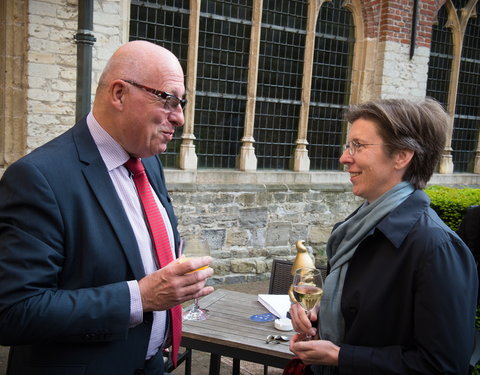 PRoF Award 2015, Medical Innovation Chair UGent-52764