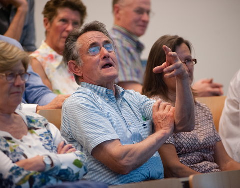 Alumnibezoek aan UGent-volkssterrenwacht Armand Pien-53292