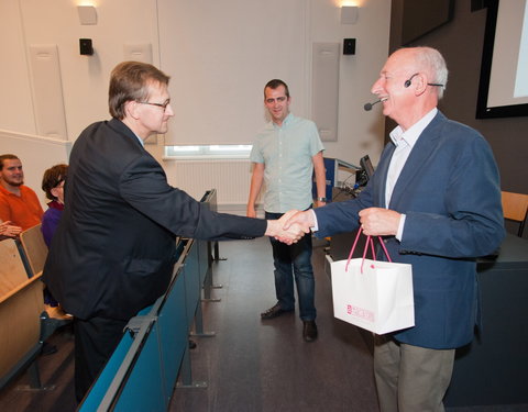 Alumnibezoek aan UGent-volkssterrenwacht Armand Pien-53293