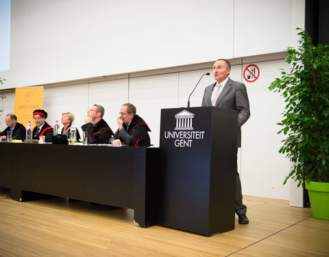 Proclamatie 2014/2015 faculteit Rechtsgeleerdheid-53983