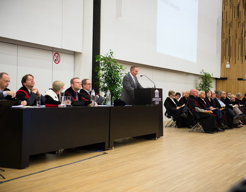 Proclamatie 2014/2015 faculteit Rechtsgeleerdheid-53993