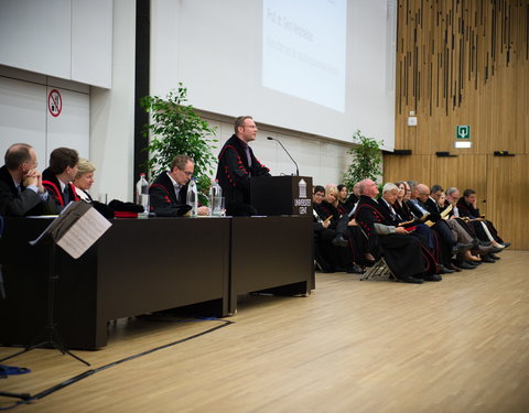 Proclamatie 2014/2015 faculteit Rechtsgeleerdheid-53999