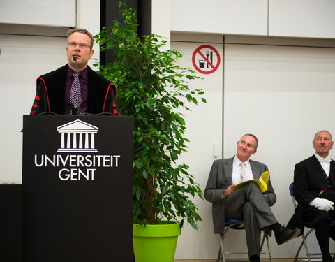 Proclamatie 2014/2015 faculteit Rechtsgeleerdheid-54001