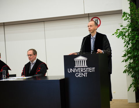 Proclamatie 2014/2015 faculteit Rechtsgeleerdheid-54010