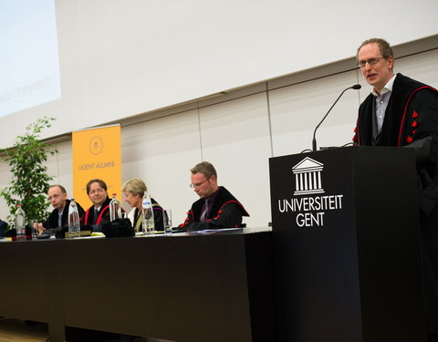 Proclamatie 2014/2015 faculteit Rechtsgeleerdheid-54013