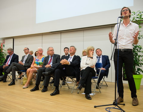 Proclamatie 2014/2015 faculteit Rechtsgeleerdheid-54016