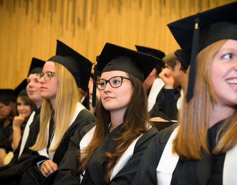 Proclamatie 2014/2015 faculteit Rechtsgeleerdheid-54020